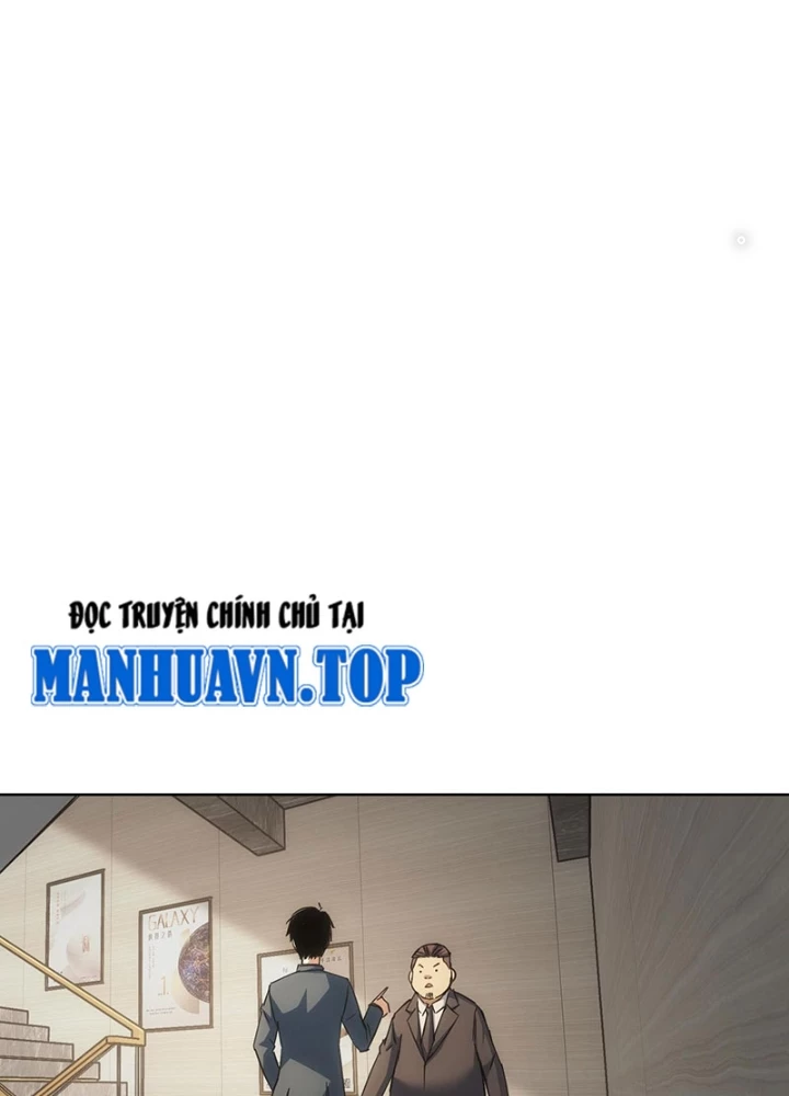 Ta Có Thể Thấy Tỉ Lệ Thành Công Chapter 220 - Trang 3