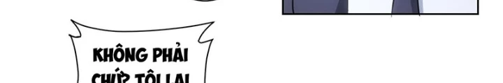 Ta Có Thể Thấy Tỉ Lệ Thành Công Chapter 220 - Trang 3