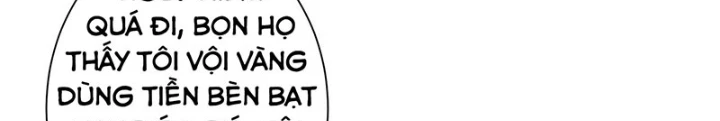 Ta Có Thể Thấy Tỉ Lệ Thành Công Chapter 220 - Trang 3