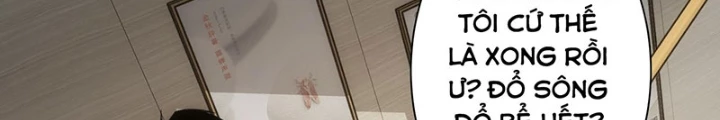 Ta Có Thể Thấy Tỉ Lệ Thành Công Chapter 220 - Trang 3