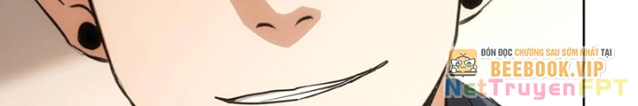 Ta Có Thể Thấy Tỉ Lệ Thành Công Chapter 220 - Trang 3