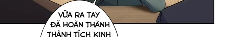 Ta Có Thể Thấy Tỉ Lệ Thành Công Chapter 220 - Trang 3