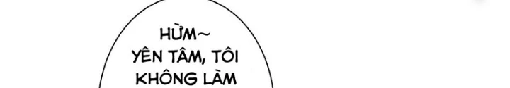 Ta Có Thể Thấy Tỉ Lệ Thành Công Chapter 220 - Trang 3
