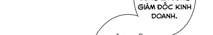 Ta Có Thể Thấy Tỉ Lệ Thành Công Chapter 220 - Trang 3