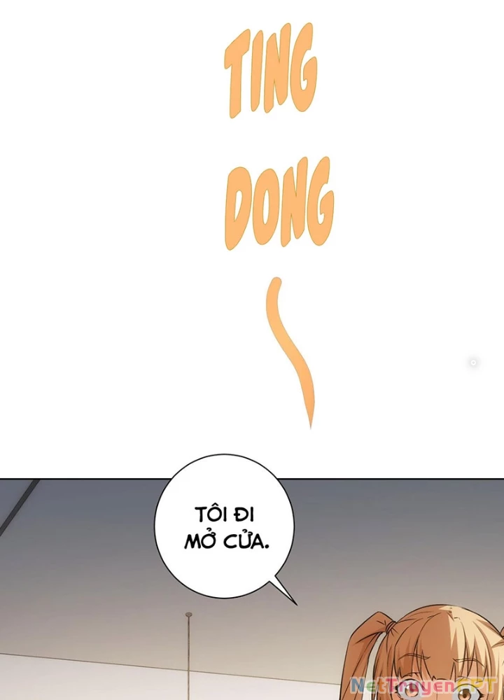 Ta Có Thể Thấy Tỉ Lệ Thành Công Chapter 221 - Trang 3