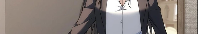 Ta Có Thể Thấy Tỉ Lệ Thành Công Chapter 221 - Trang 3