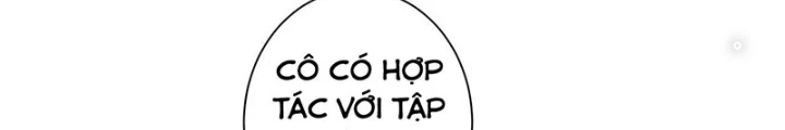 Ta Có Thể Thấy Tỉ Lệ Thành Công Chapter 221 - Trang 3