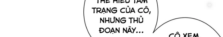 Ta Có Thể Thấy Tỉ Lệ Thành Công Chapter 221 - Trang 3