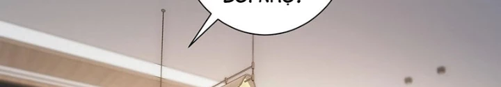 Ta Có Thể Thấy Tỉ Lệ Thành Công Chapter 221 - Trang 3