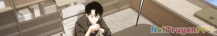 Ta Có Thể Thấy Tỉ Lệ Thành Công Chapter 221 - Trang 3