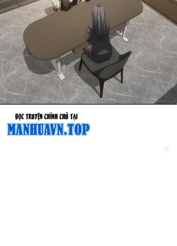Ta Có Thể Thấy Tỉ Lệ Thành Công Chapter 221 - Trang 3