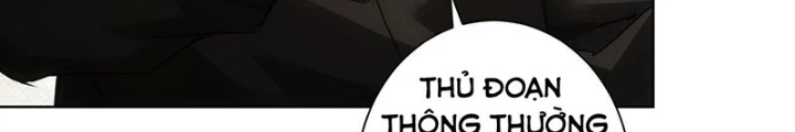 Ta Có Thể Thấy Tỉ Lệ Thành Công Chapter 221 - Trang 3