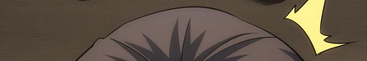 Ta Có Thể Thấy Tỉ Lệ Thành Công Chapter 221 - Trang 3