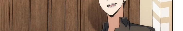 Ta Có Thể Thấy Tỉ Lệ Thành Công Chapter 221 - Trang 3