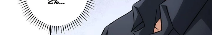 Ta Có Thể Thấy Tỉ Lệ Thành Công Chapter 221 - Trang 3