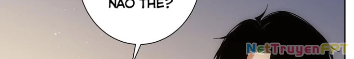 Ta Có Thể Thấy Tỉ Lệ Thành Công Chapter 221 - Trang 3