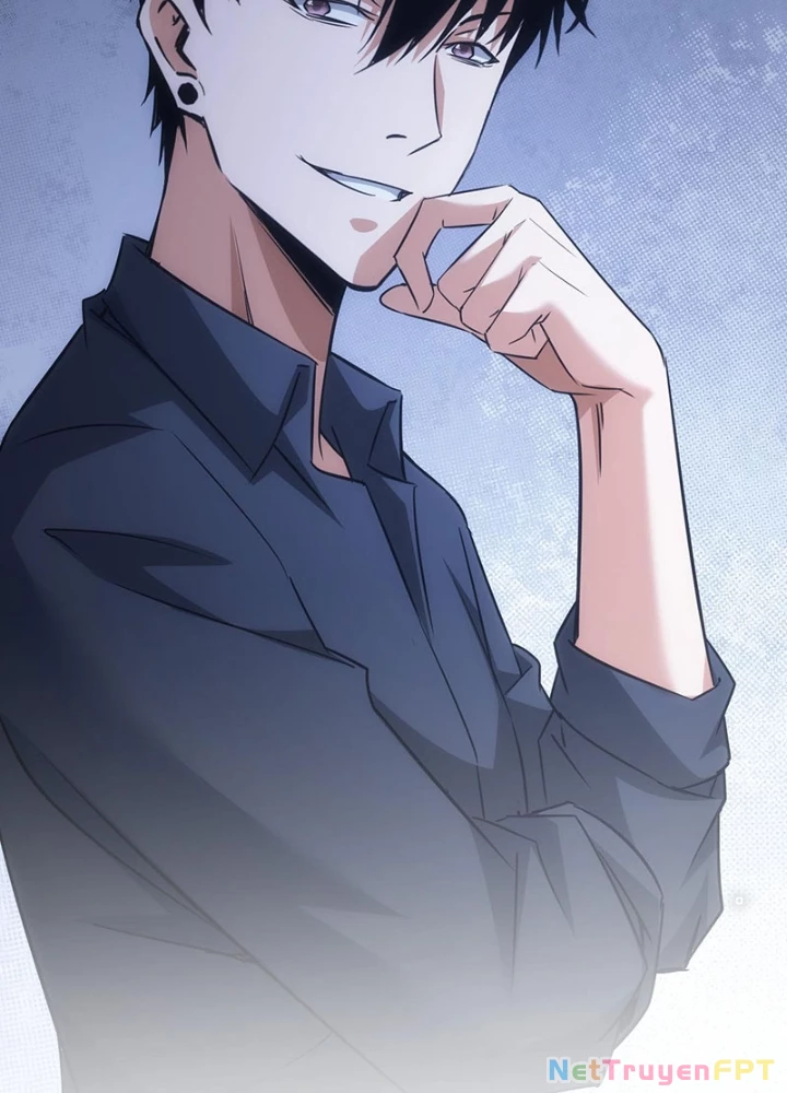 Ta Có Thể Thấy Tỉ Lệ Thành Công Chapter 221 - Trang 3