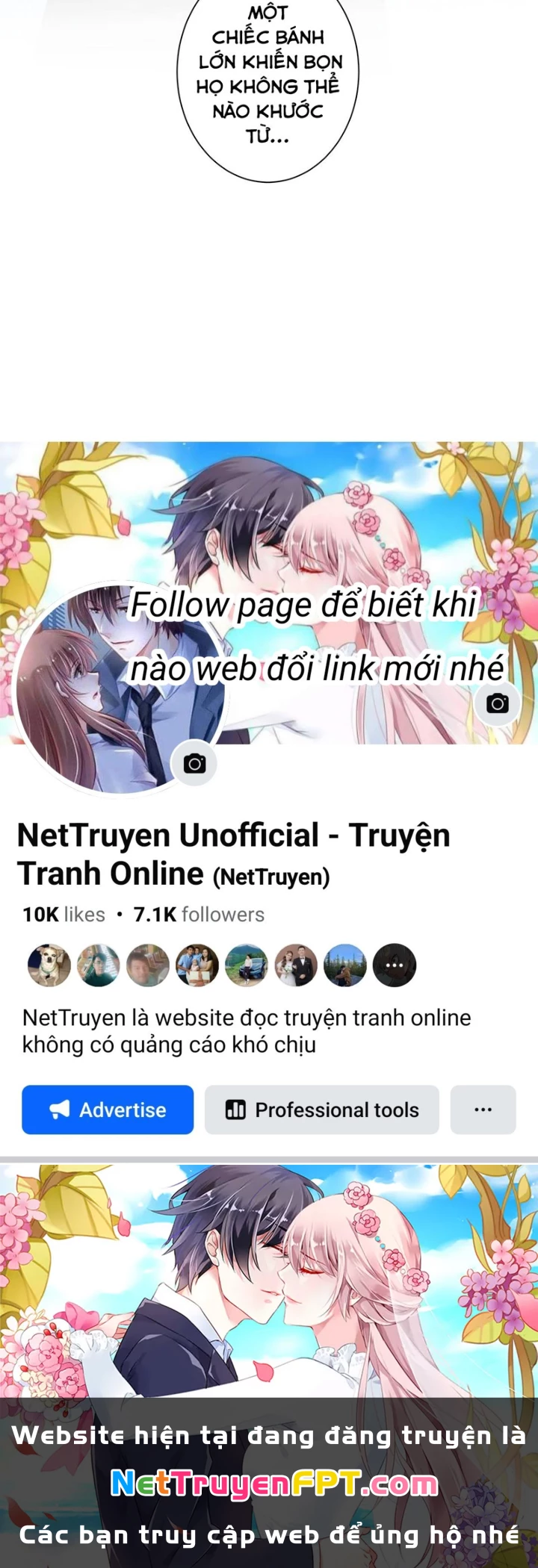 Ta Có Thể Thấy Tỉ Lệ Thành Công Chapter 221 - Trang 3