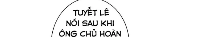 Ta Có Thể Thấy Tỉ Lệ Thành Công Chapter 222 - Trang 3