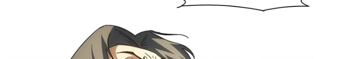 Ta Có Thể Thấy Tỉ Lệ Thành Công Chapter 222 - Trang 3