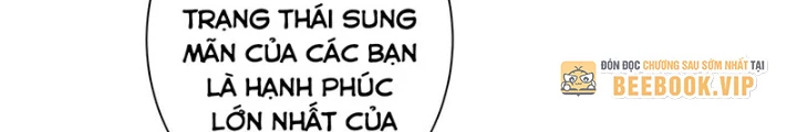 Ta Có Thể Thấy Tỉ Lệ Thành Công Chapter 222 - Trang 3