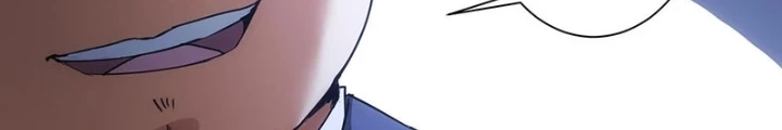 Ta Có Thể Thấy Tỉ Lệ Thành Công Chapter 222 - Trang 3