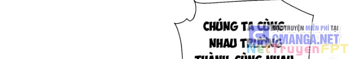Ta Có Thể Thấy Tỉ Lệ Thành Công Chapter 222 - Trang 3