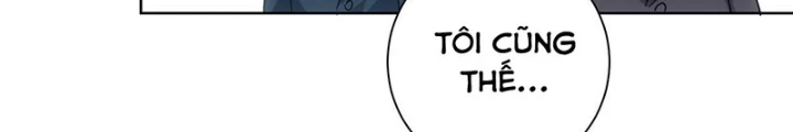 Ta Có Thể Thấy Tỉ Lệ Thành Công Chapter 222 - Trang 3