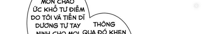Ta Có Thể Thấy Tỉ Lệ Thành Công Chapter 222 - Trang 3