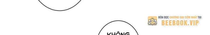 Ta Có Thể Thấy Tỉ Lệ Thành Công Chapter 222 - Trang 3