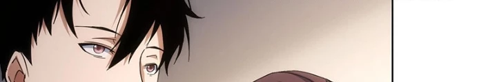 Ta Có Thể Thấy Tỉ Lệ Thành Công Chapter 222 - Trang 3