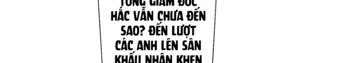 Ta Có Thể Thấy Tỉ Lệ Thành Công Chapter 222 - Trang 3