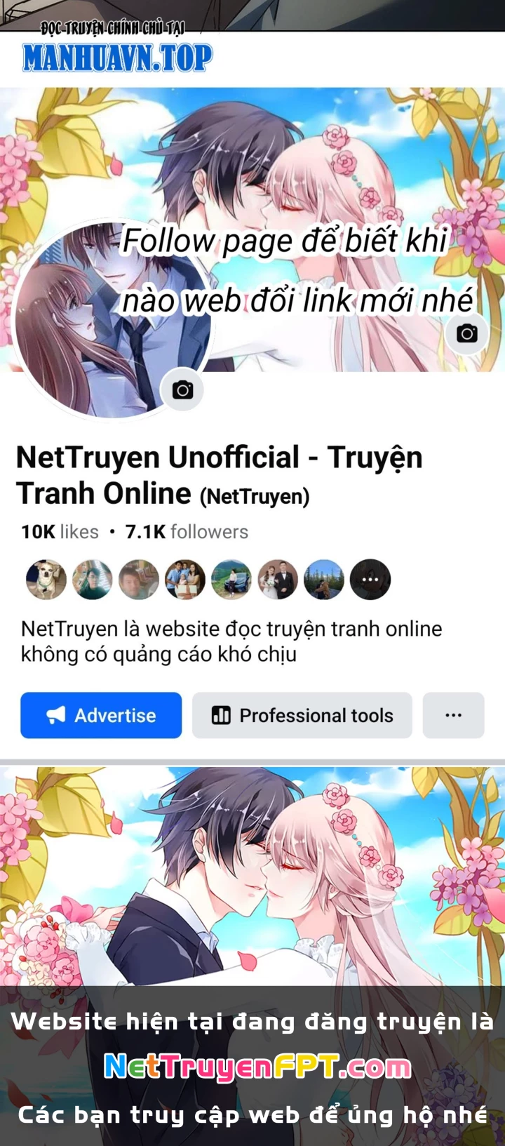 Ta Có Thể Thấy Tỉ Lệ Thành Công Chapter 222 - Trang 3