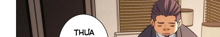 Ta Có Thể Thấy Tỉ Lệ Thành Công Chapter 223 - Trang 3