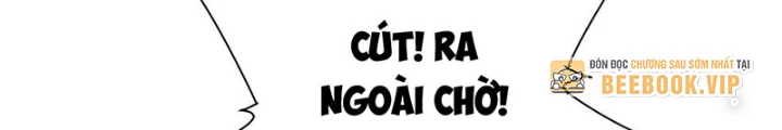 Ta Có Thể Thấy Tỉ Lệ Thành Công Chapter 223 - Trang 3