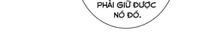 Ta Có Thể Thấy Tỉ Lệ Thành Công Chapter 223 - Trang 3