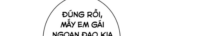 Ta Có Thể Thấy Tỉ Lệ Thành Công Chapter 223 - Trang 3