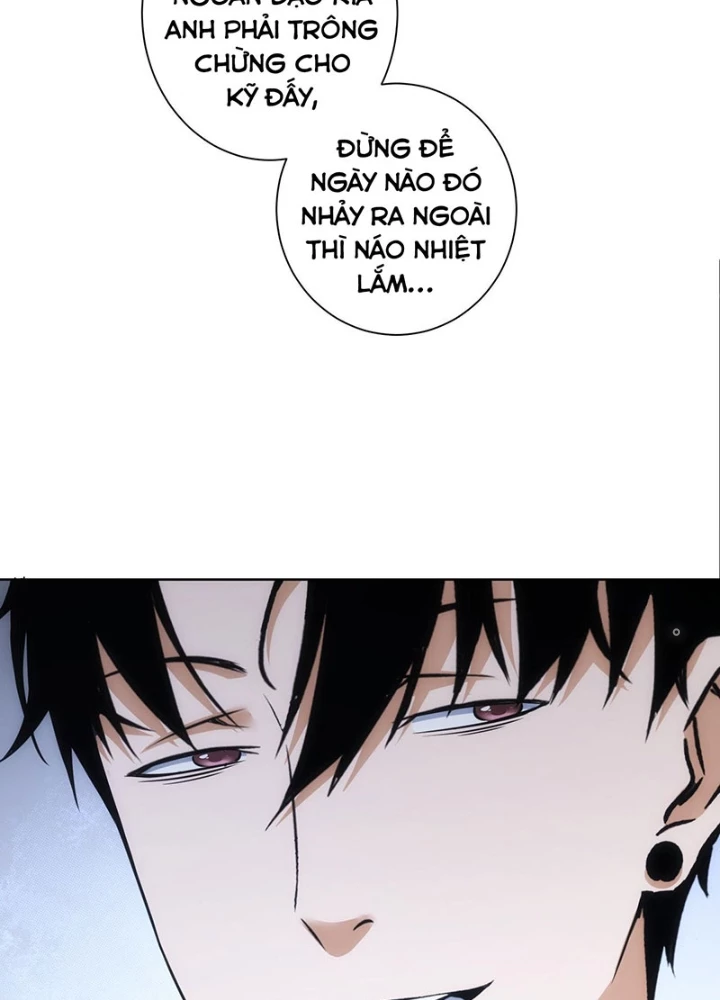 Ta Có Thể Thấy Tỉ Lệ Thành Công Chapter 223 - Trang 3