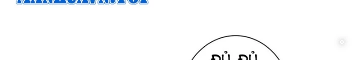Ta Có Thể Thấy Tỉ Lệ Thành Công Chapter 223 - Trang 3