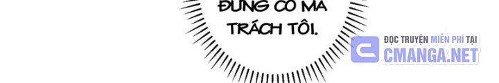 Ta Có Thể Thấy Tỉ Lệ Thành Công Chapter 223 - Trang 3