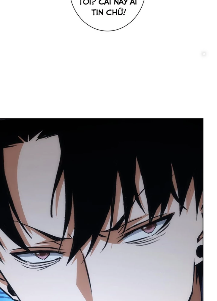 Ta Có Thể Thấy Tỉ Lệ Thành Công Chapter 223 - Trang 3