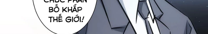 Ta Có Thể Thấy Tỉ Lệ Thành Công Chapter 223 - Trang 3