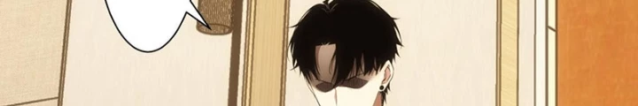 Ta Có Thể Thấy Tỉ Lệ Thành Công Chapter 223 - Trang 3