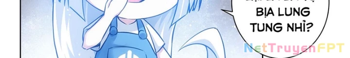 Ta Có Thể Thấy Tỉ Lệ Thành Công Chapter 223 - Trang 3