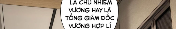 Ta Có Thể Thấy Tỉ Lệ Thành Công Chapter 223 - Trang 3