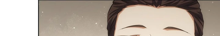 Ta Có Thể Thấy Tỉ Lệ Thành Công Chapter 223 - Trang 3