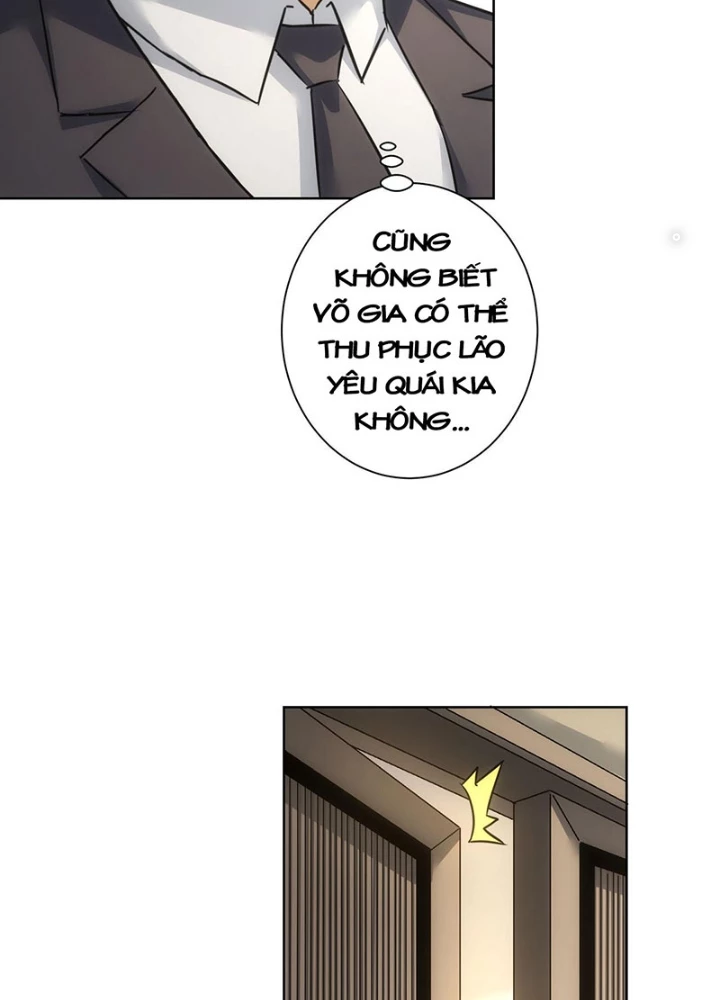 Ta Có Thể Thấy Tỉ Lệ Thành Công Chapter 223 - Trang 3
