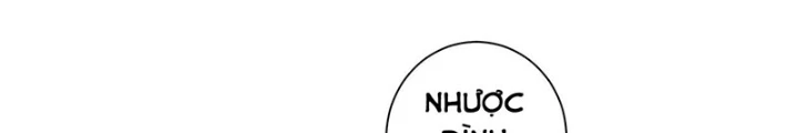 Ta Có Thể Thấy Tỉ Lệ Thành Công Chapter 223 - Trang 3