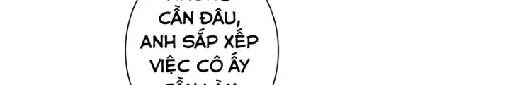 Ta Có Thể Thấy Tỉ Lệ Thành Công Chapter 223 - Trang 3