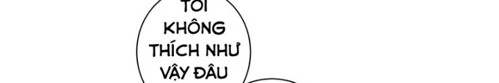 Ta Có Thể Thấy Tỉ Lệ Thành Công Chapter 223 - Trang 3